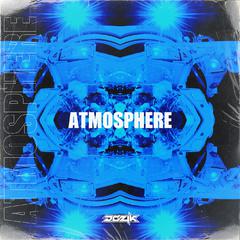 Atmosphere