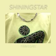 SHININGSTAR