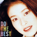 Do the Best专辑