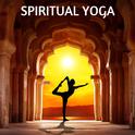 Spritual Yoga: Peaceful Music for Yoga & Meditation专辑