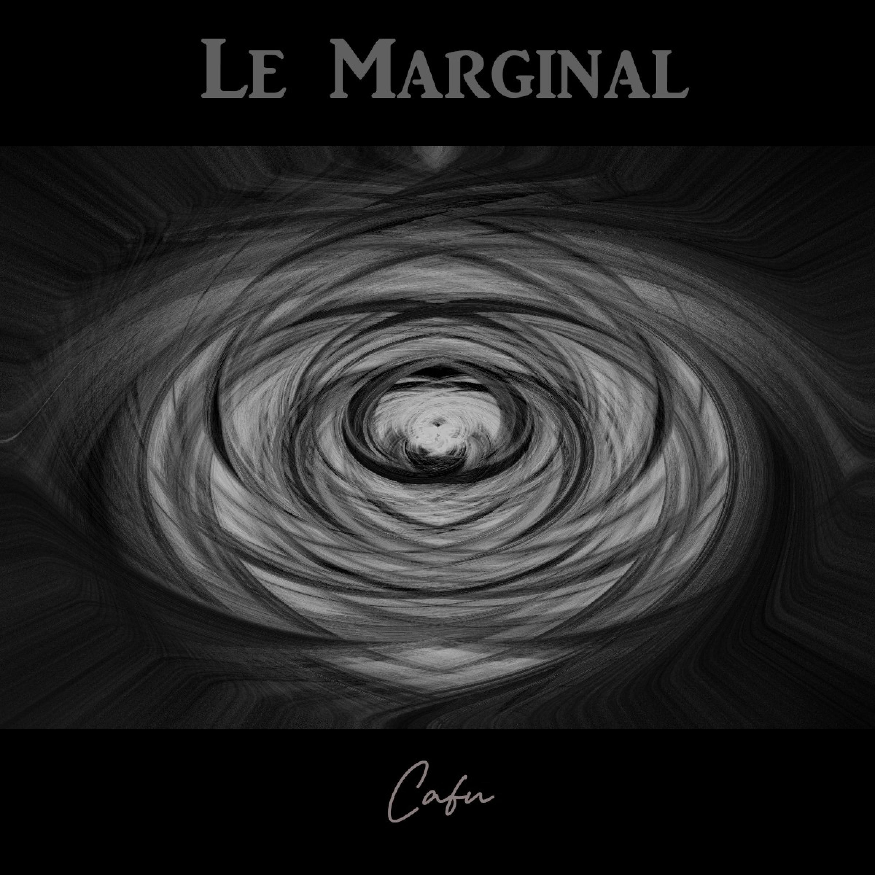 Le Marginal