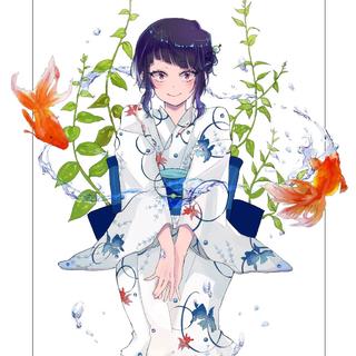 東方明镜邦乐•三味线与纯音的伯雅