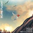 Home Flight