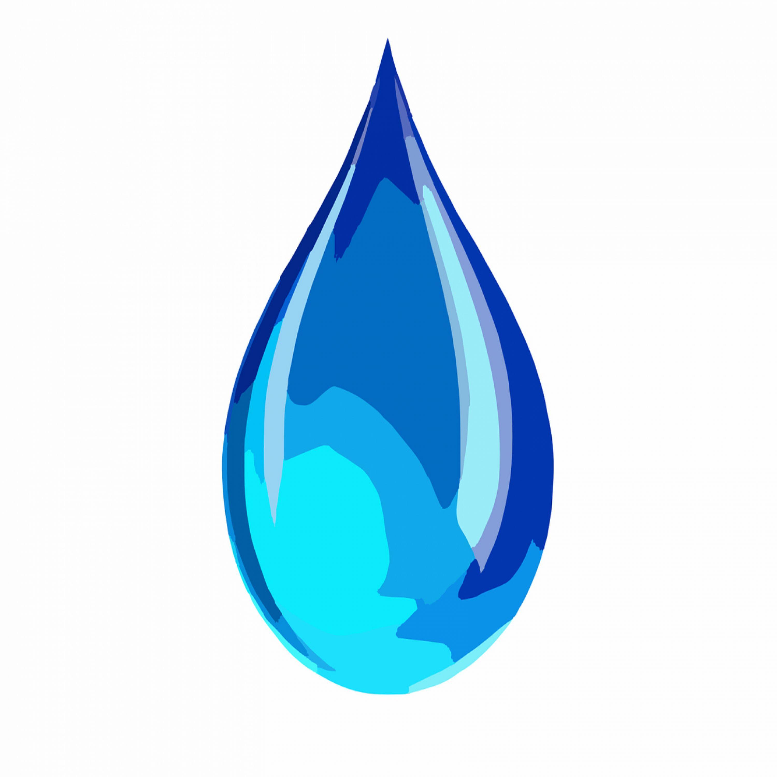 Drip