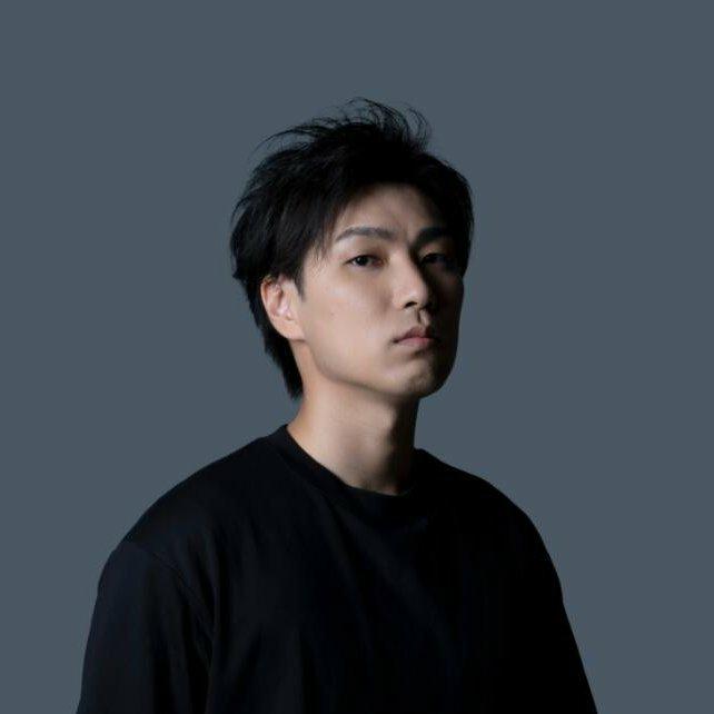 MK早期EXIT TRANCE作品