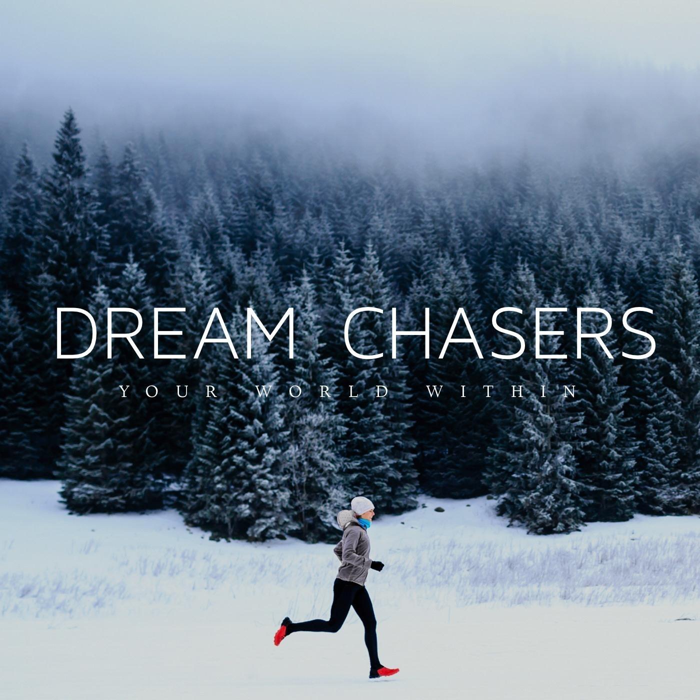 Dream Chasers