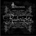 Rauhnachte