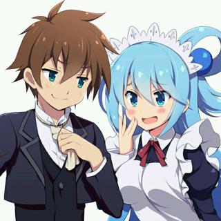 优雅主角的养成方法