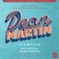 It´s My Life (The Best Of Dean Martin)