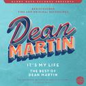 It´s My Life (The Best Of Dean Martin)专辑