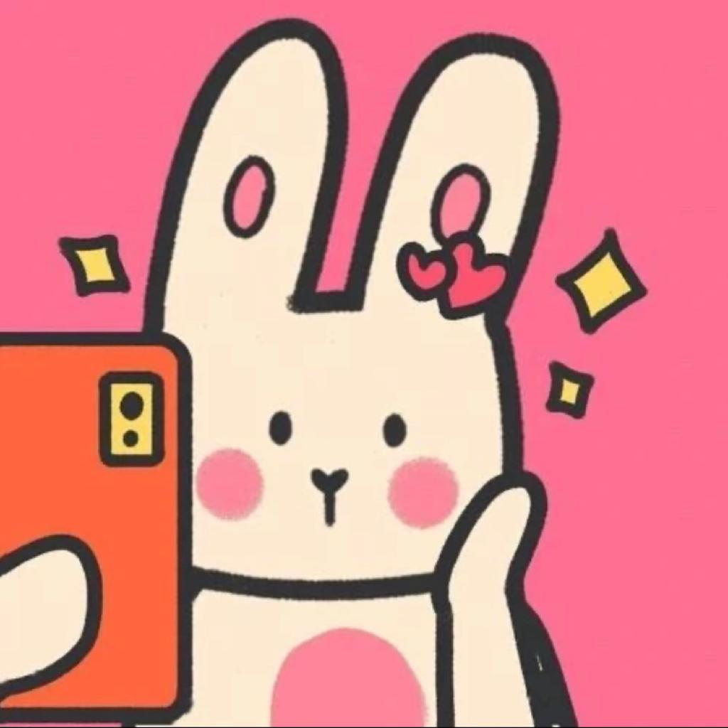 中文小甜歌 | 适合恋爱听的快乐中文小调！