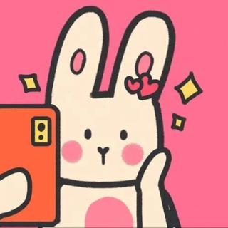 中文小甜歌 | 适合恋爱听的快乐中文小调！