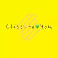 Close to Yo