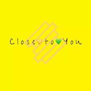 Close to Yo