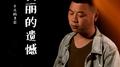 美丽的遗憾专辑