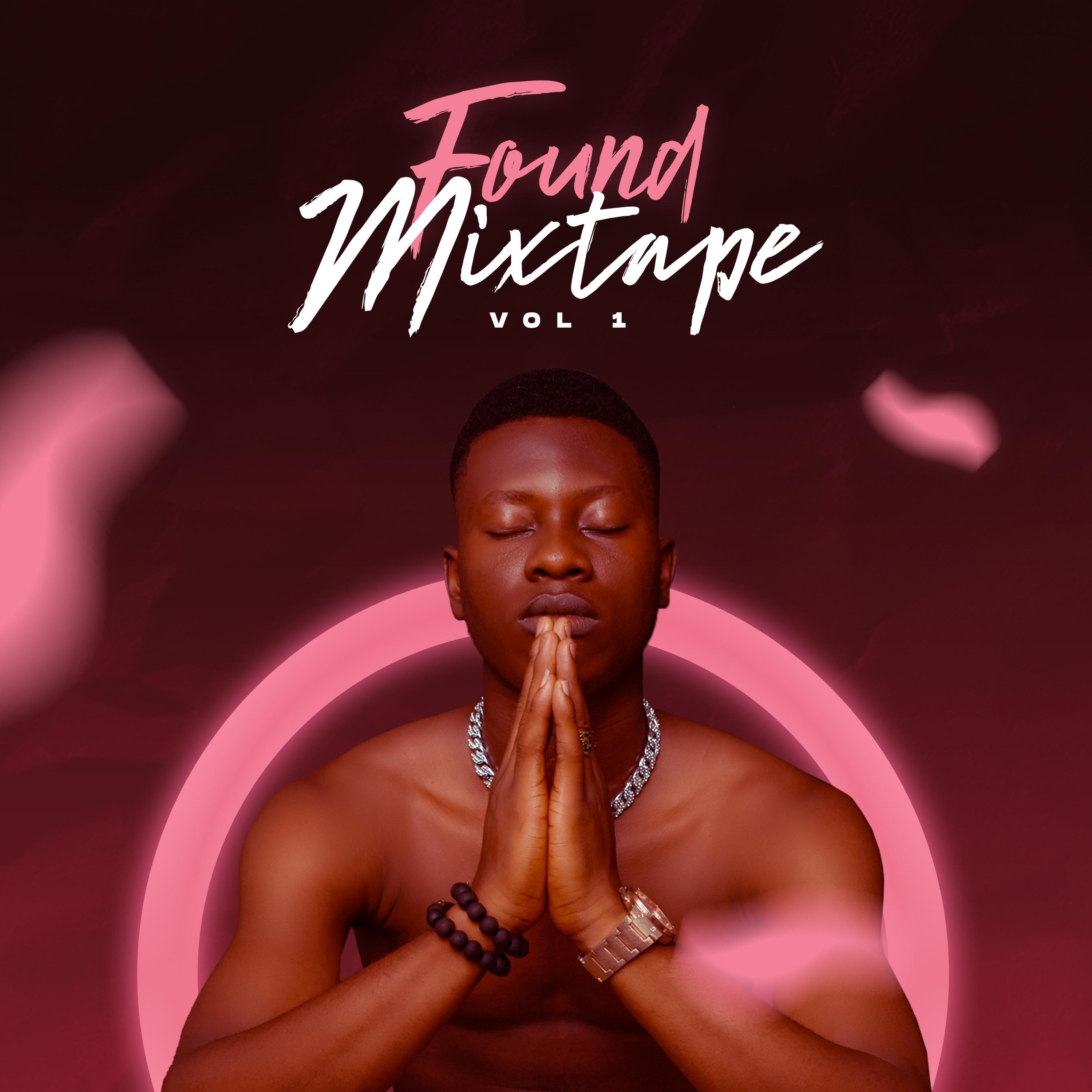 Found Mixtape