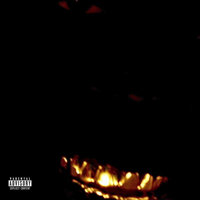 Disrespectfully Decline