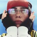 2025全美音乐奖AMA提名作品合集