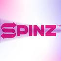 Spinz#2022