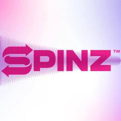 Spinz#2022