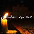 42 Traditional Yoga Tracks