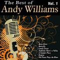 The Best of Andy Williams Vol. 1