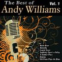 The Best of Andy Williams Vol. 1专辑