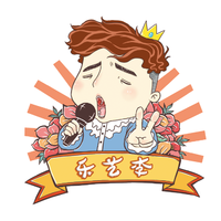有你才有一个家 (原版立体声)