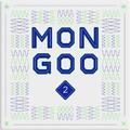 MONGOO 2