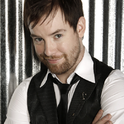 David Cook