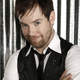 David Cook