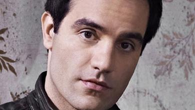 Ramin Karimloo