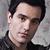 Ramin Karimloo