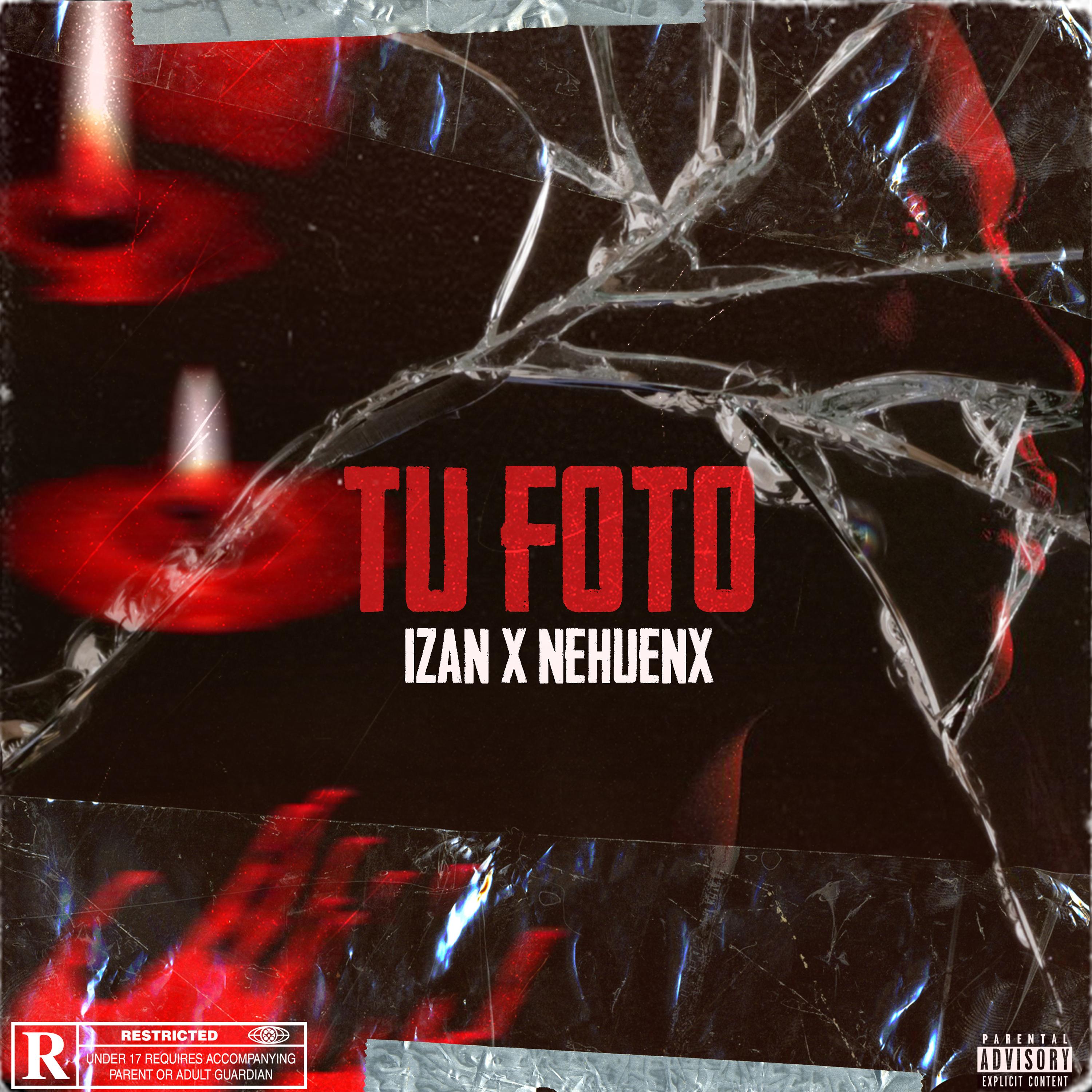 Tu Foto