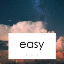 easy专辑