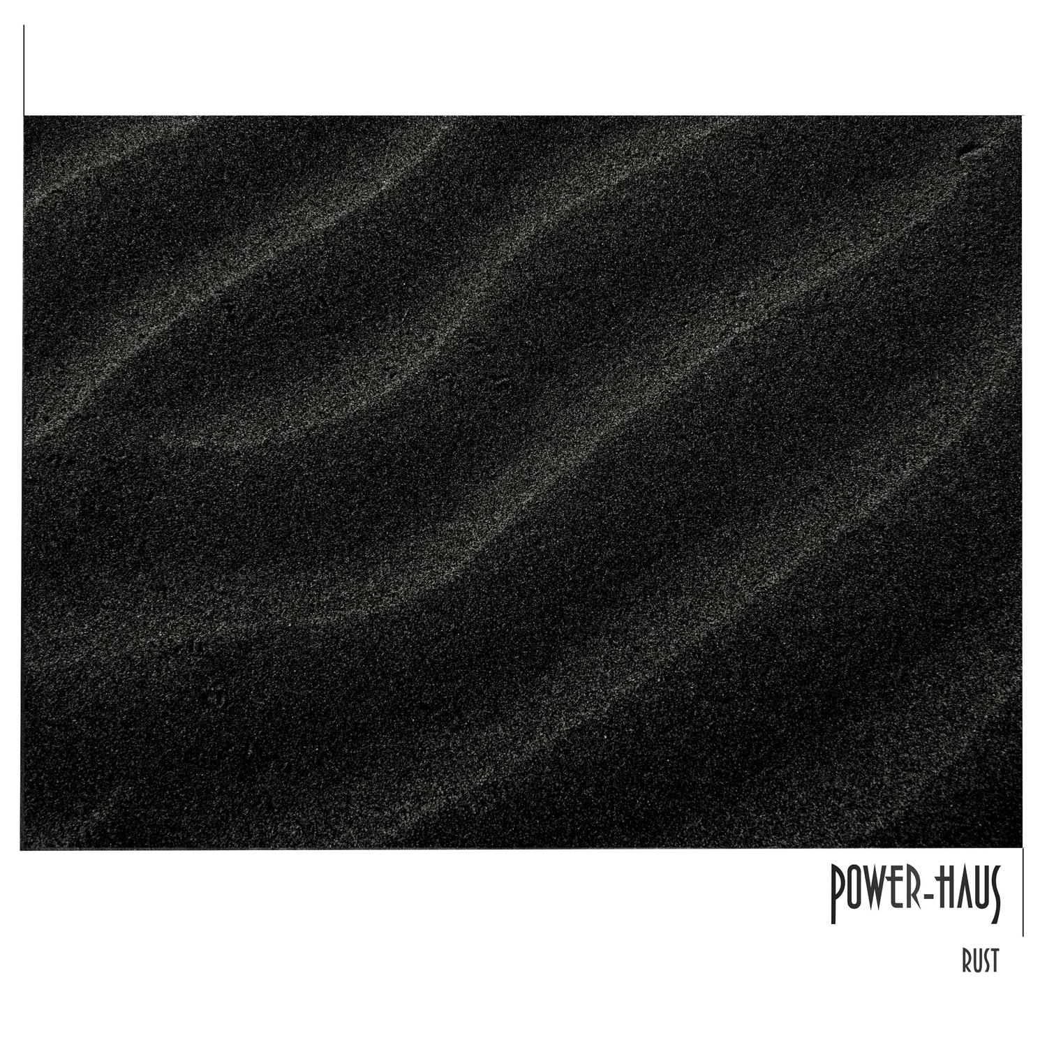 Judge Jury Executioner