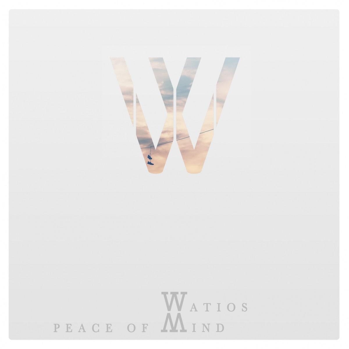 Peace of mind