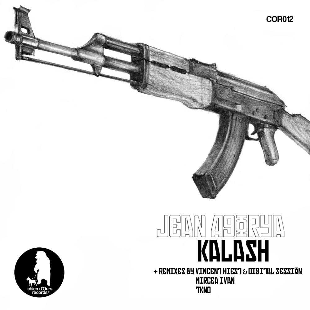 Kalash