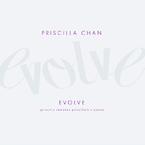 专辑《Evolve》