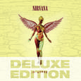 In Utero (20th Anniversary - Deluxe Edition)