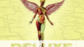 In Utero (20th Anniversary - Deluxe Edition)专辑