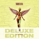 In Utero (20th Anniversary - Deluxe Edition)专辑