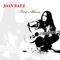 Joan Baez: First Album专辑