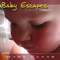 Baby Escapes Vol.6专辑