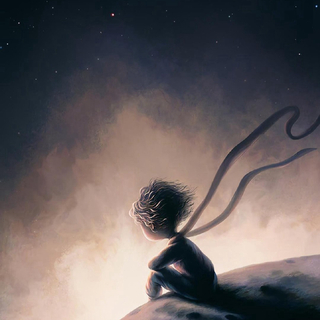 嘻哈|你有你的诗和远方，我有我的懒和嚣张