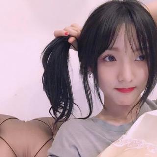 Nene郑乃馨翻唱合集