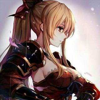【高燃】欧美/日系 超燃bgm