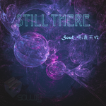 Still There-Soul鸣；袁天牧专辑