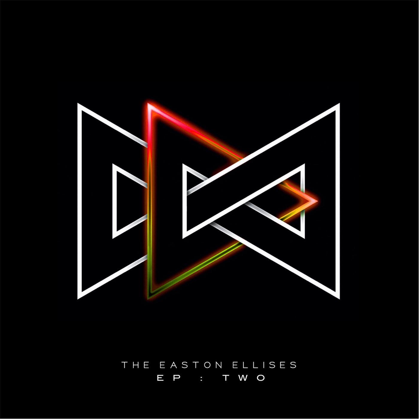 EP: Two