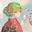 霓虹小知音Nihonico